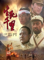 国产精品久久久久影视青草
